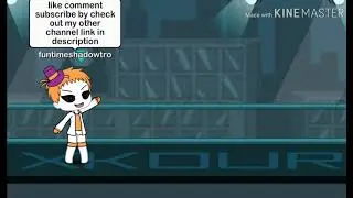 first vid