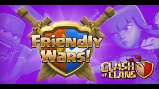 New Strategy How To Get Three Star In War Attack 2022