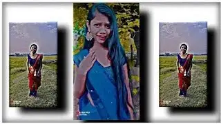 new santali efx status// santali lo-fi status song// #shortvideo