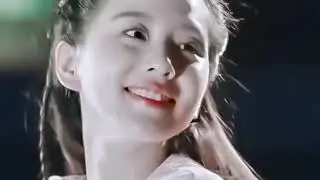 女星惊艳瞬间,你喜欢哪一个？