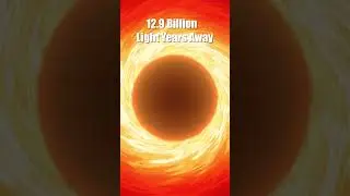 JWST Finds Extremely Red Supermassive Black Hole 