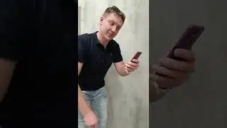 Learning how to swim или как правильно выбрать тренера