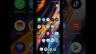 Если исчезла панель Rewards в Бинге
