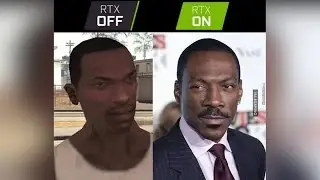 TOP 5 Games with Ray Tracing | RTX4090 | 4K