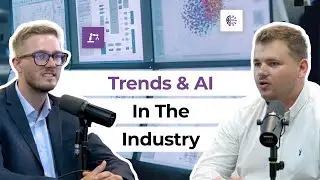 Construction Industry Trends You Need To Know!