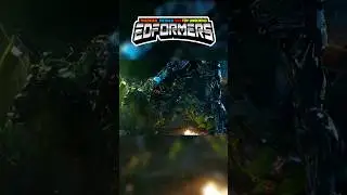 What is the Point of lockdown for taking Ratchet's Spark ? 