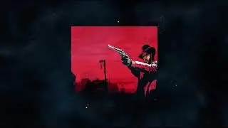 [FREE] Juice WRLD x Brennan Savage type beat - Red dead redemption (prod. by Frostmash)