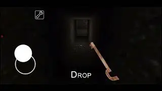 I escape door part 1  