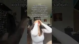 30 апреля 2024 г.