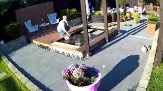 Olderdalen