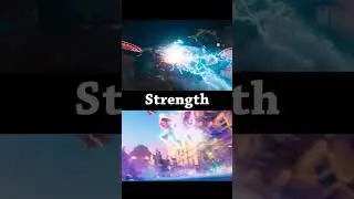 Who would win? Mario vs Sonic