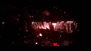 Intro 4CHAN TOP 2
