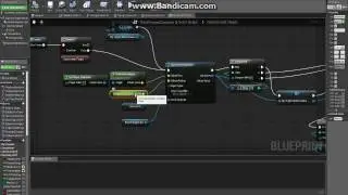 UE4 Better Targeting System Tutorial: Part 9 FINALE