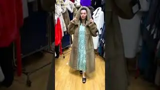 #shorts