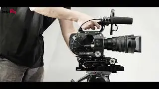 The Best Seller SmallRig VCT-14 Quick Release Tripod Plate