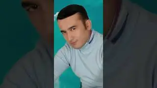 Anvar Sanayev—Layli