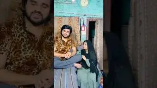 Bhai Kuch Khale 🤣 #shorts #youtubeshorts #ytshortsindia #comedy