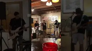 Soul Elixir- This Life (live 8/12/23)