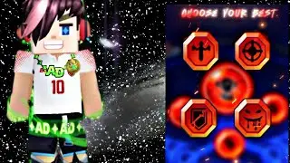 Best Rune Combo for Blockman Go 🔴 | Dominate Every Match! 🔥 (Highly Recommended