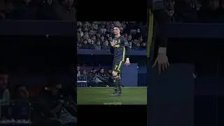 Who Needs Mbappe They've Got SIUU 👑#shorts