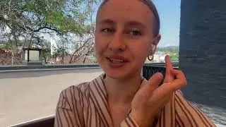 Сегодняшний день никогда  не повторится. Почему и как я выбираю быть счастливой? Моя философия жизни