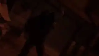 Хит по жизненно