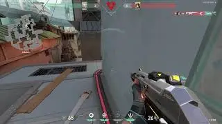 old video against LEGOOO