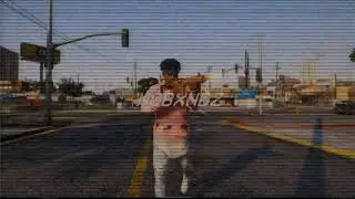 XATASHI X DIEPERRY - PAUSE! [PROD. SIXBOUND]