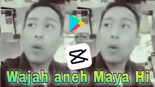 Cara Mudah Membuat Foto Bergerak Dan Bernyanyi Maya Hi