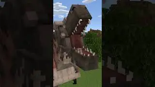 DINOSAUR ERA — New 