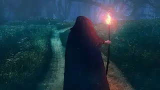 I Put A Spell on You! Episode #47    Sealed up in a jar spell
