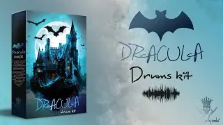 [FREE] DRUM KIT 
