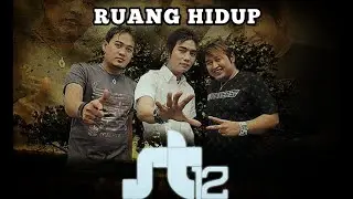 St12 - Ruang Hidup (Vidio Lirik)