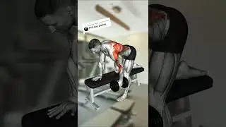 The Best Push Workout  Body Weight Only