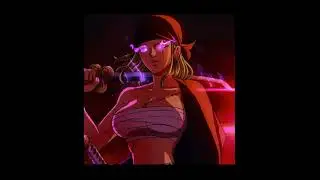 Yeat - Swerved it (instrumental) x Shinmon Benimaru