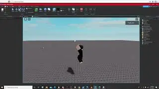 Double Jump