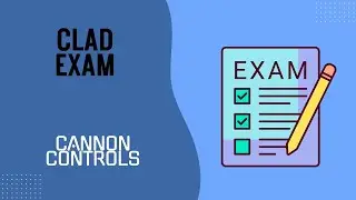 Certified LabVIEW Associate Developer Exam