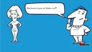 Blank2