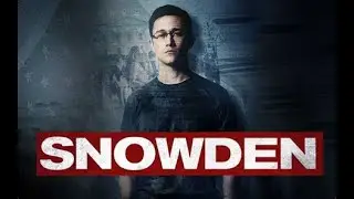 52 Eng-Rus Snowden (Oliver Stone)