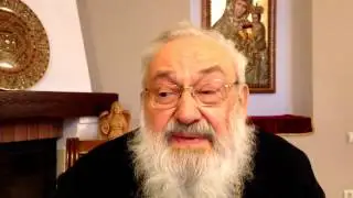 2 - Блаженніший Любомир (Гузар). Наш Шевченко