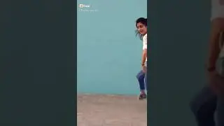 🔥 kwai koin video dancer very 🔥