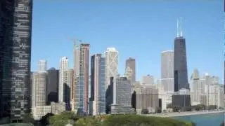 John Hancock Center (HD)