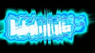 New Effect - StarlightRays
