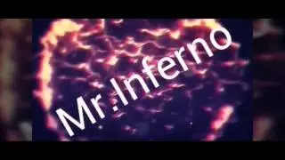 Мувик Cs:Go