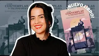 ¡Sé libre de las garras de las redes! | 