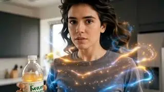 The Intern A mtf Story