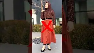 jaiz hijab vs wrong hijab