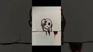 skullpeople edit