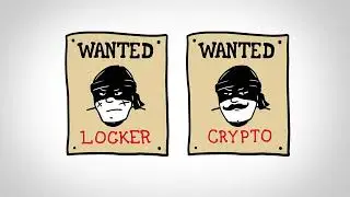 6.  What is Ransomware  How it Works and What You Can Do to Stay Protected