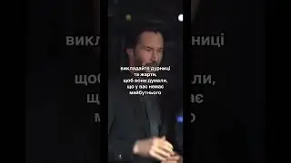 Ніколи не публікуйте свої здобутки #рекомендации #думки #люди